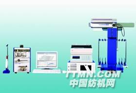 http://www.bjhuahao.com/cpxx/cpz/UT20003.JPG
