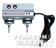 http://www.ttmn.com/main/UploadFiles/u2007/5-14/15541666137.jpg