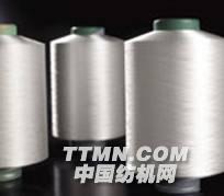 “恒远”涤纶全牵伸丝（DTY）图片