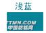 http://pub4.hi2000.com/upload/0508231425333225.jpg
