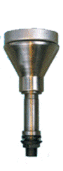 http://www.peixingtm.com/image/bd0504.gif