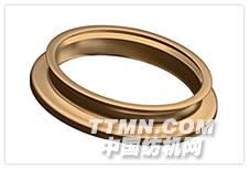 http://www.cnczhy.com/product_cn/images/183190_1.jpg