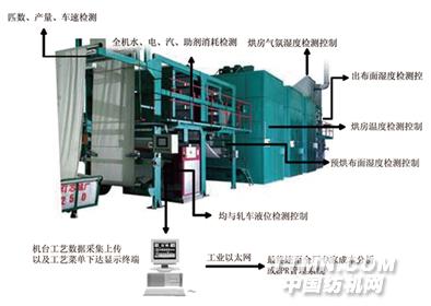 http://www.czhongda.com.cn/admin/uploadfile/20101069120820.jpg