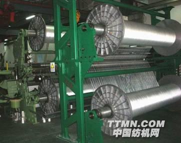 http://www.orit.cn/assets/weaving/image005.jpg