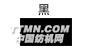 http://pub4.hi2000.com/upload/0508231425196052.jpg