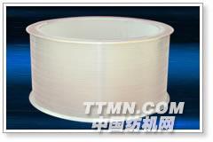 http://www.ridaplant.com/products/products003.jpg