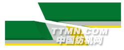 http://pub4.hi2000.com/upload/0508261424362850.jpg