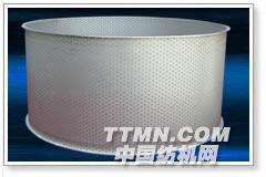 http://www.ridaplant.com/products/products004.jpg