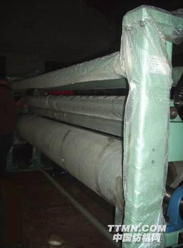 http://www.orit.cn/assets/weaving/FB1-250%20picture.jpg
