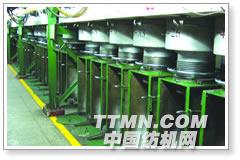 http://www.ridaplant.com/products/products005.jpg