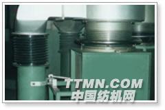 http://www.ridaplant.com/products/products006.jpg