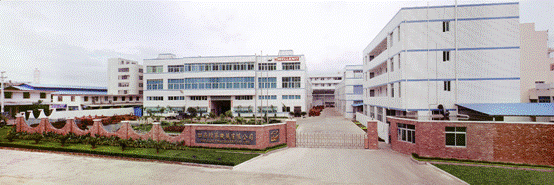 http://www.knittingmachine.com.tw/images_c/enlarge/company.gif