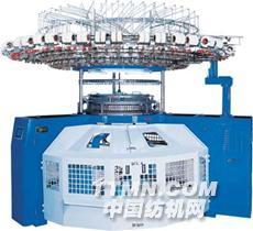 http://www.knittingmachine.com.tw/images_c/enlarge/single_jerseypf_openwidth_m.jpg