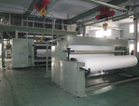 http://www.dlhy.com.cn/img/pic/sb/8.gif