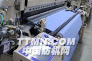 http://www.morenergy.com.cn/images/pro_view1.jpg