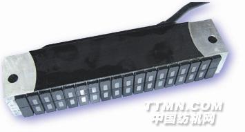 http://www.shrh.cn/pro_img/2009122610184493.jpg