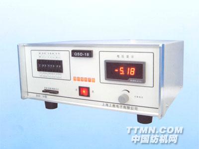 http://www.sh-zhengji.com/product_cn/images/151910_1.jpg