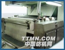 http://www.ta-ya.com/images/jsj-005.jpg
