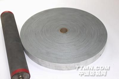 http://www.asiao.com.cn/Admin/Upload/Images/2011-3-8/Big6343517751981250004659.JPG