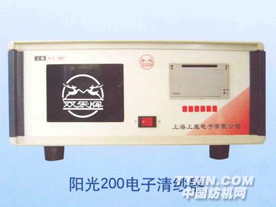 http://www.sh-zhengji.com/product_cn/images/151988_1.jpg