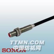 http://sonon.com.cn/TP/sn5.jpg