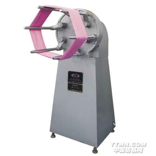 http://www.skmachine.com/admin/upimg/3513223381526.jpg