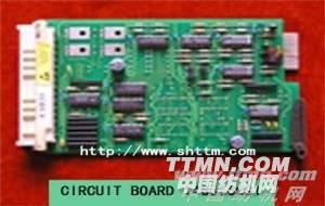 http://www.ttmn.com/image.ashxid=81781