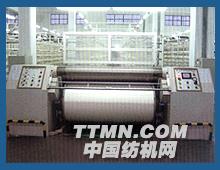 http://www.ta-ya.com/images/cp-021.jpg