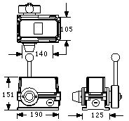 http://www.shstan.com/Uploads/Intro/2008-06/200806090018377625.gif