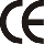 http://sonon.com.cn/CE.gif