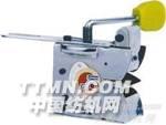 Gu103-B型系列自紧结打结器