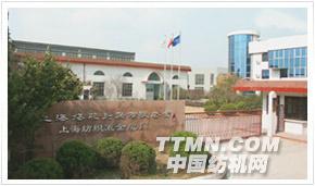 http://pub4.hi2000.com/upload/0701251217246846.jpg