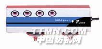 http://www.shrh.cn/pro_img/20091226103423584.jpg