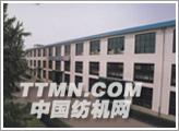 http://www.csstec.com/imgs/index-company.jpg