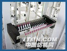 http://www.ta-ya.com/images/cp-022.jpg