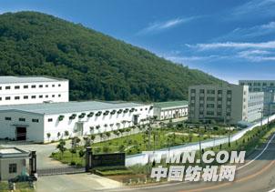 http:http://www.ttmn.com///www.xin-gang.com/manage/UploadFile/PicShow/big/2007121350010313.jpg