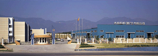 http://www.ta-yu.cn/images/cmp/pic_gongsi.gif