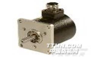 http://www.ttmn.com/image.ashxid=85545