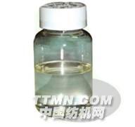 http://shquanfu.cn/images/you_6.jpg