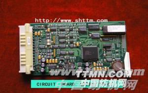 http://www.ttmn.com/image.ashxid=81784