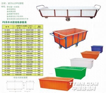 http://www.sino-container.com/images/jintian_1111.jpg