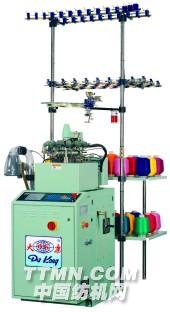 http://www.dakong.com.tw/images/machinery/DK-B318/DK-B318-sp.jpg