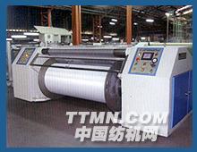 http://www.ta-ya.com/images/cp-025.jpg