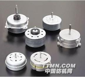 http://www.shinanomotor.com/docc/images/ppn1.jpg