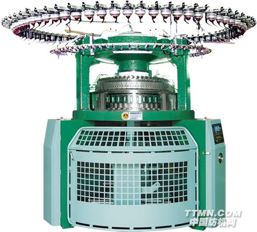 http://www.taifan.com/images/products/电脑控制选针大提花机.jpg