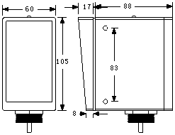 http://www.shstan.com/Uploads/Intro/2008-06/200806090233345958.gif