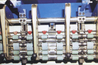 http://www.csstec.com/imgs/02.gif