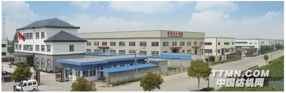 http://www.jwell.net/jwellnew/images/index/jieshao1.jpg