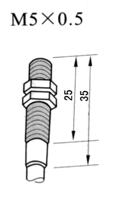 http://sonon.com.cn/dgs/lwyz/m05/m5X0.5X35.gif