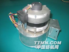 http://www.shinanomotor.com/docc/images/ppn5.jpg